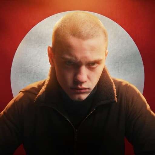 NEO-AVANTGARDE